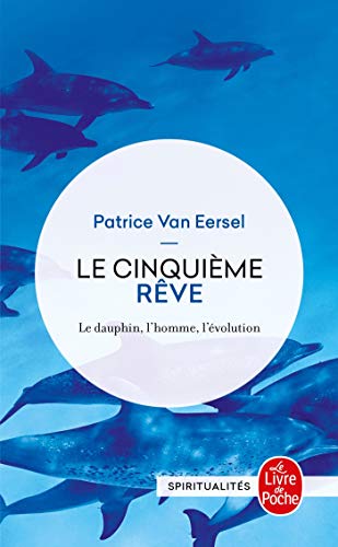 Stock image for Le Cinquime Rve for sale by Librairie Th  la page