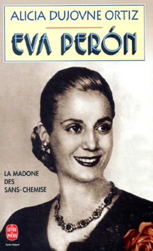 Beispielbild fr Eva Pern zum Verkauf von Ammareal