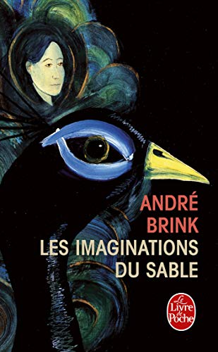 Les Imaginations Du Sable (French Edition) (9782253142676) by Brink