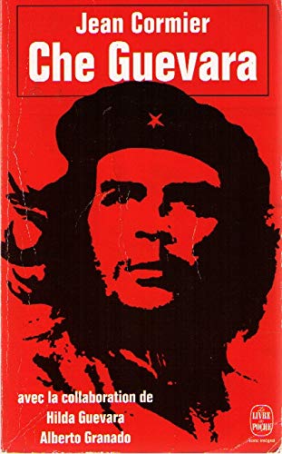 Beispielbild fr Che Guevara zum Verkauf von Ammareal