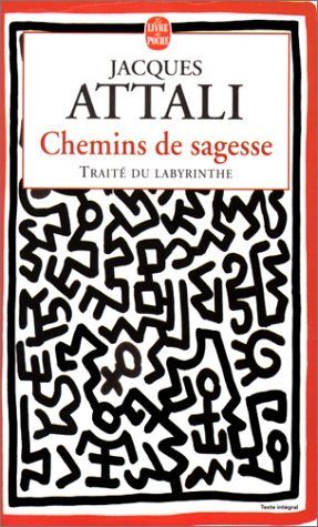 9782253145479: Chemins de sagesse