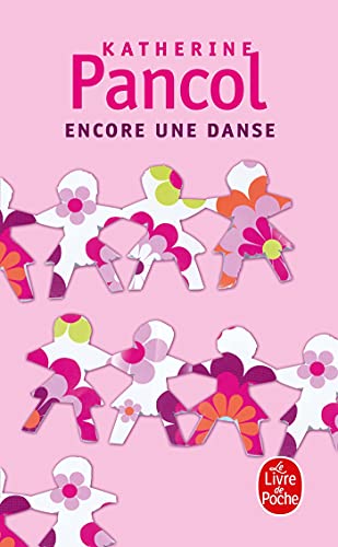 Stock image for Encore une danse (Le Livre de Poche) for sale by WorldofBooks
