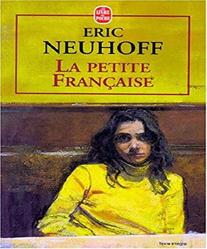 Beispielbild fr Serie Noir: La Petite Fran{Aise (Litterature) zum Verkauf von medimops