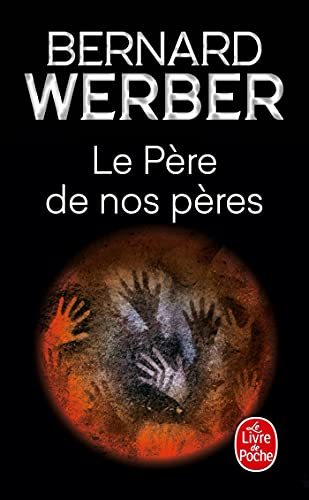 Beispielbild fr Le Pere de Nos Peres (Ldp Litterature) (French Edition) zum Verkauf von GF Books, Inc.