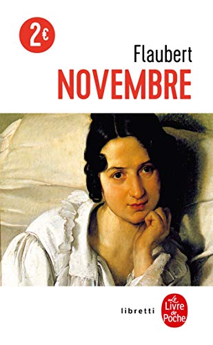 9782253149446: Novembre