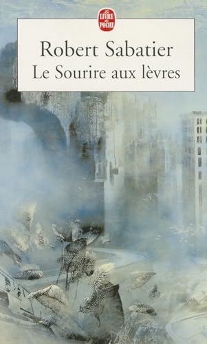 Stock image for Le Sourire Aux Levres for sale by Kennys Bookstore