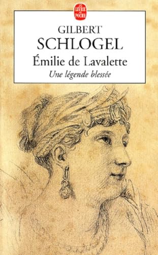 9782253152385: Le Livre de Poche