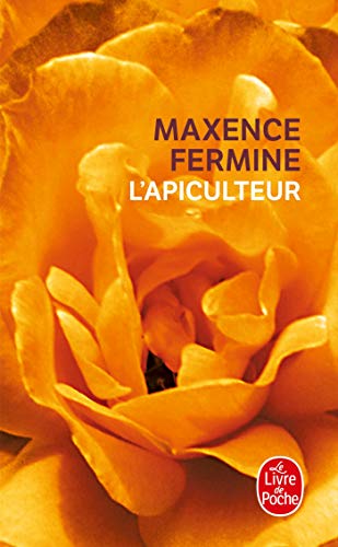 Stock image for L'Apiculteur (Le Livre de Poche) (French Edition) for sale by Open Books