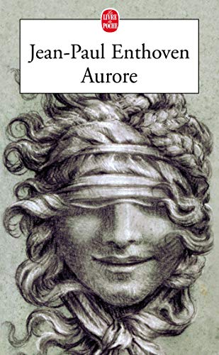 Imagen de archivo de Aurore a la venta por Librairie Th  la page