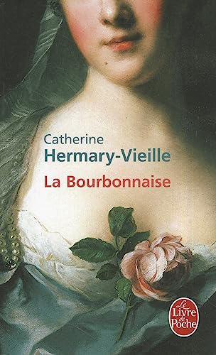 Beispielbild fr La bourbonnaise zum Verkauf von Ammareal