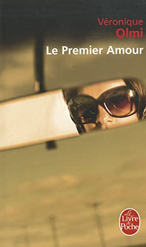 Stock image for Le Premier Amour for sale by books-livres11.com