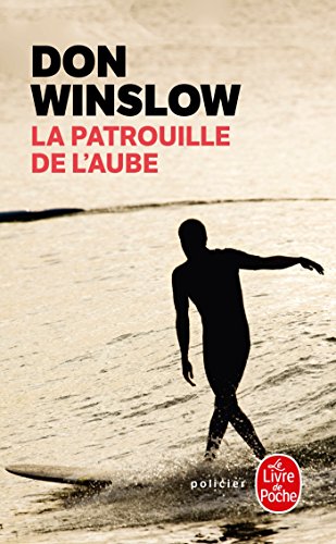 Beispielbild fr La Patrouille de l'aube zum Verkauf von medimops