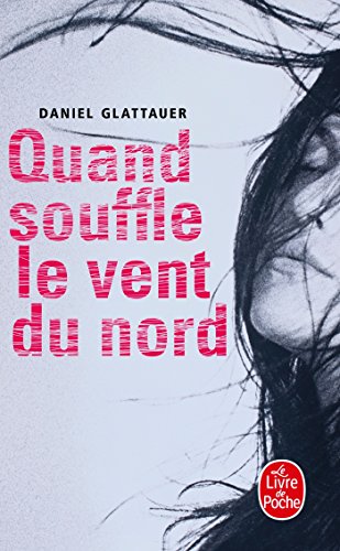 Stock image for Quand souffle le vent du nord for sale by books-livres11.com