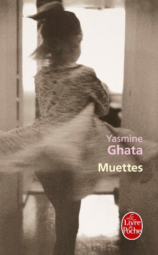 Imagen de archivo de Muettes Ghata, Yasmine a la venta por BIBLIO-NET