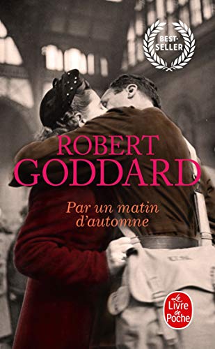 9782253158363: Par Un Matin d'Automne (Le Livre de Poche) (French Edition)
