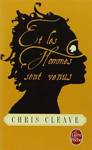 9782253159742: Et Les Hommes Sont Venus