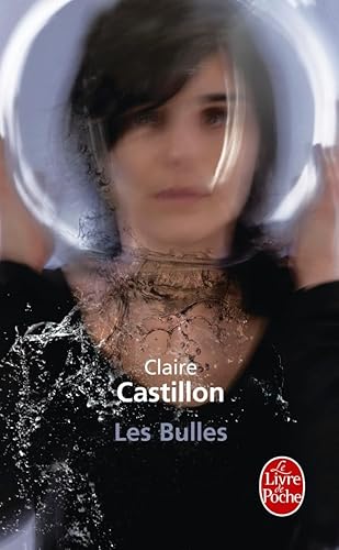 Beispielbild fr Les bulles (pll) zum Verkauf von Ammareal