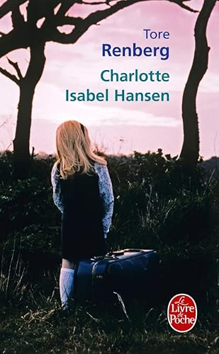 Beispielbild fr Charlotte Isabel Hansen (pll) zum Verkauf von books-livres11.com