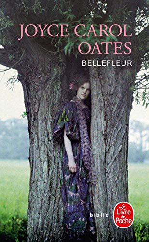 9782253163008: Bellefleur (Biblio Romans)