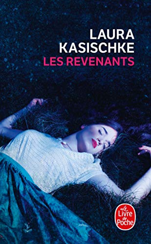 Beispielbild fr Les Revenants zum Verkauf von Librairie Th  la page