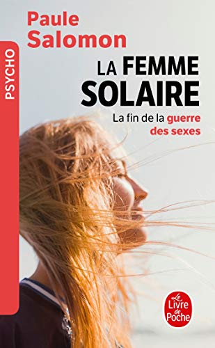 Stock image for La Femme Solaire for sale by Blackwell's