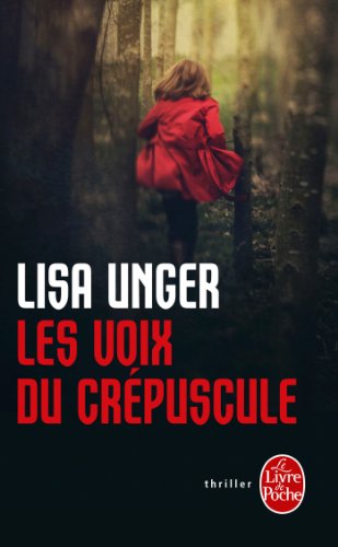 9782253167211: Les Voix du crpuscule