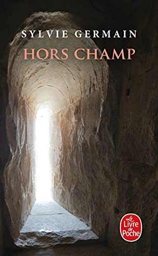 9782253167389: Hors Champ (French Edition)