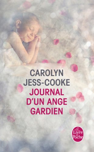 Stock image for Journal d'un ange gardien for sale by books-livres11.com
