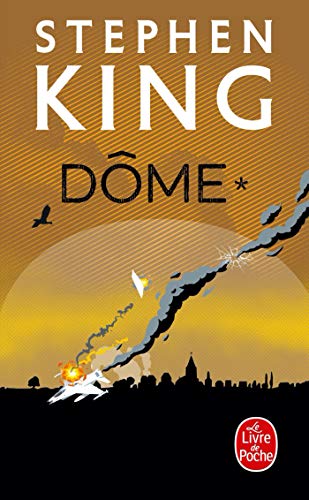 9782253169789: Dme (Tome 1)