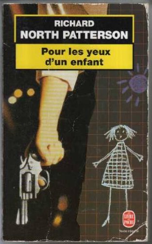 Stock image for Pour Les Yeux D'un Enfant for sale by RECYCLIVRE