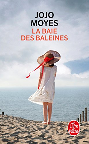 9782253173465: La Baie des baleines