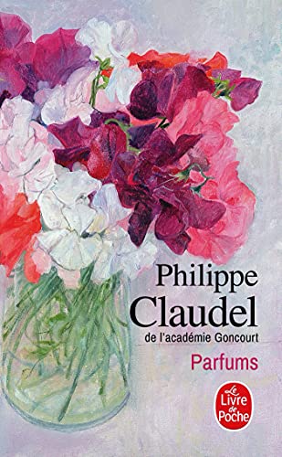 9782253175391: Parfums (French Edition)