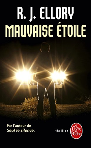 9782253176077: Mauvaise toile (Thrillers)