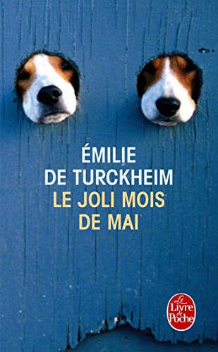 Beispielbild fr Le Joli mois de mai zum Verkauf von books-livres11.com
