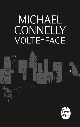 9782253177777: Volte-face (Edition nol 2013)