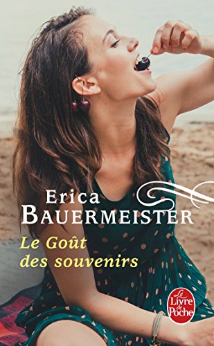 Stock image for Le Got des souvenirs for sale by books-livres11.com