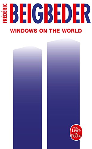 Beispielbild fr Windows on the World zum Verkauf von ThriftBooks-Atlanta