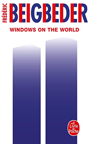 Imagen de archivo de Windows on the World a la venta por ThriftBooks-Atlanta