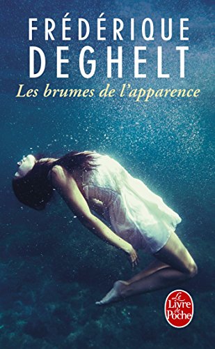 Stock image for Les Brumes de l'apparence for sale by Ammareal