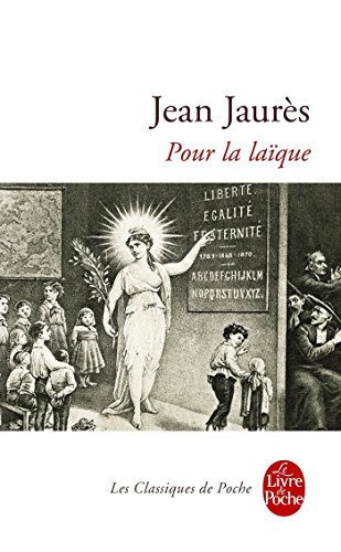 Beispielbild fr Pour la laque zum Verkauf von Librairie Th  la page
