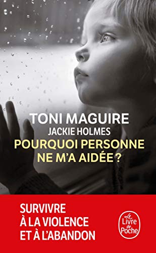 9782253185666: Pourquoi personne ne m'a aide (Documents)