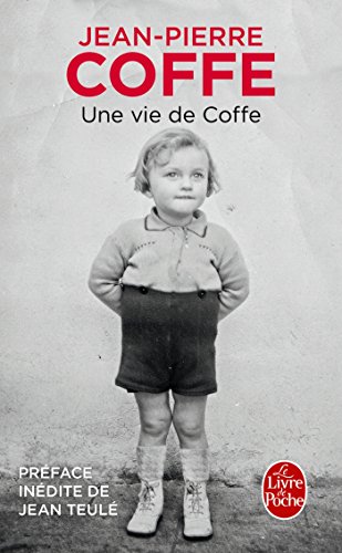Stock image for Une vie de Coffe for sale by books-livres11.com