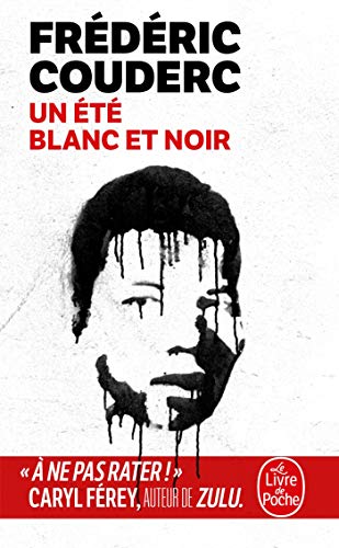 Stock image for Un t blanc et noir for sale by Librairie Th  la page