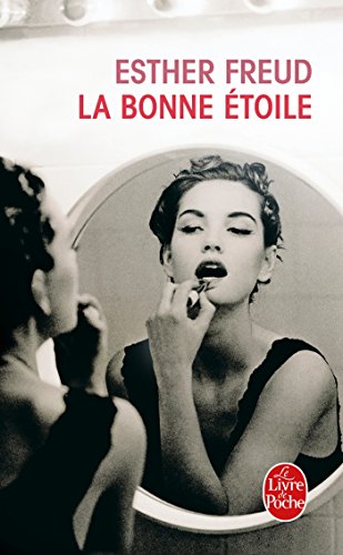 Stock image for La Bonne toile for sale by Librairie Th  la page