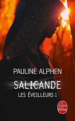 9782253195047: Salicande (Les veilleurs, Tome 1) (Imaginaire)