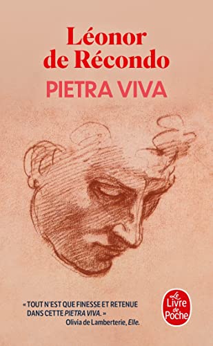 Imagen de archivo de Pietra Viva a la venta por Ammareal