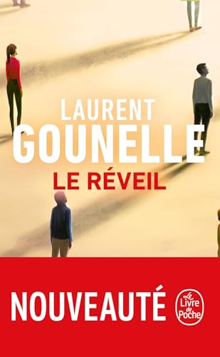 Stock image for Le Rveil for sale by GreatBookPrices