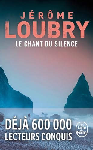 Stock image for Le Chant du silence for sale by Alsa passions