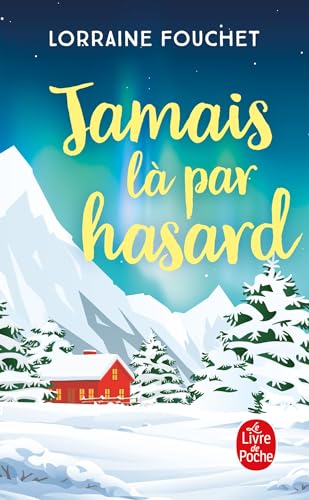 Stock image for Jamais l par hasard for sale by Ammareal