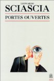 Imagen de archivo de PORTES OUVERTES a la venta por Raritan River Books